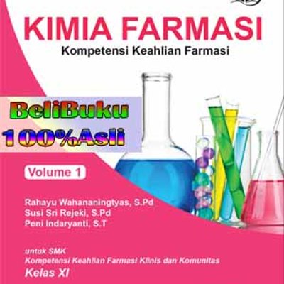 download silabus smk farmasi kelas xi kimia pdf